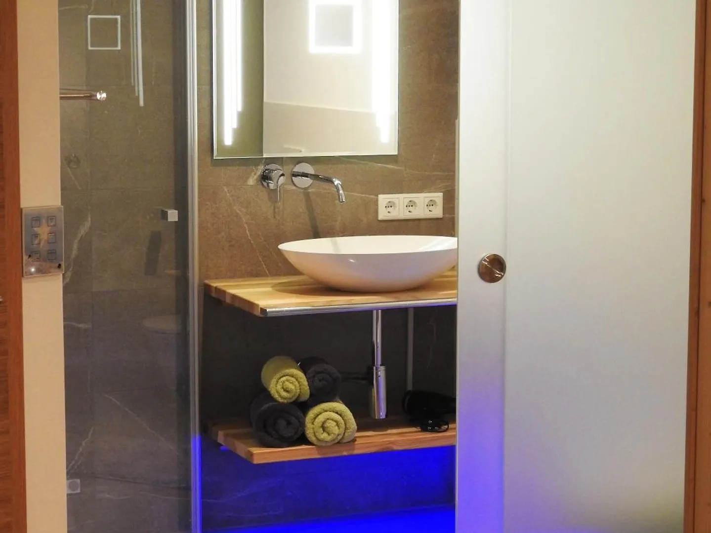 Apartamento Leos Alpenblume Inklusive Sommer Bergbahnticket Oberstdorf
